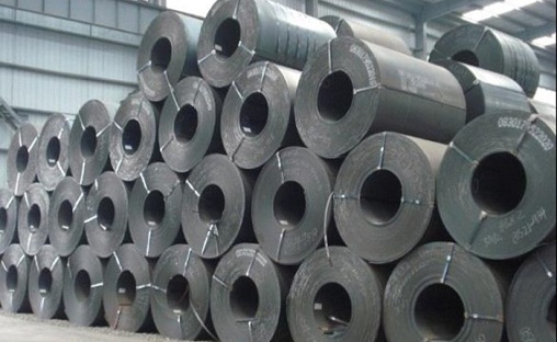 welding neck flanges