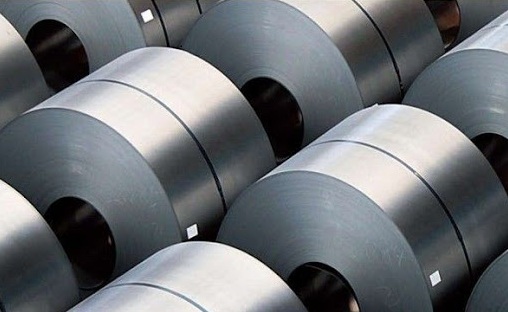 welding neck flanges