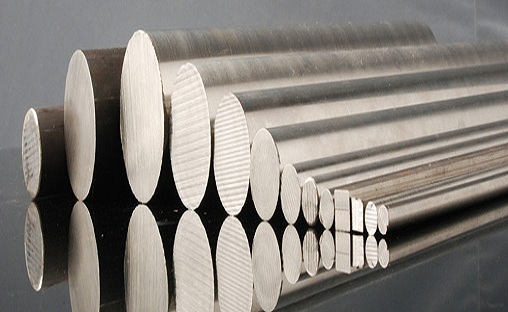 welding neck flanges